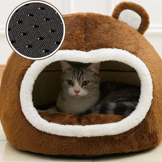 niche-pour-chat-chatmouflage-durable